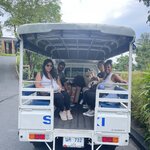 Photo taken by Tina N