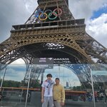 Photo taken by Robyn C