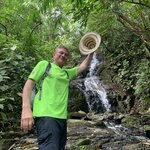 Photo taken by Luke T