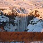 Photo taken by Sally L