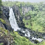 Photo taken by Donna T