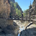 Photo taken by Darcy G