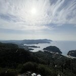 Photo taken by Amanda F