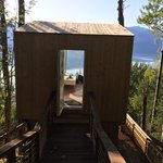 Photo taken by Sharon S