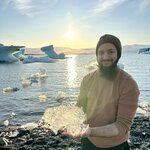 Photo taken by Juzer N