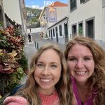 Photo taken by Mary H