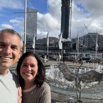 Photo taken by Tom and Heather C