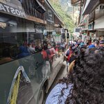 Photo taken by Susan B