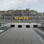 Photo taken by Anjana A