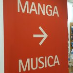 Photo taken by Amy C