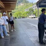 Photo taken by Tina N