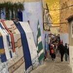 Photo taken by Heather H