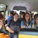 Photo taken by Katie H