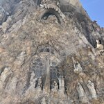 Photo taken by Duanni H