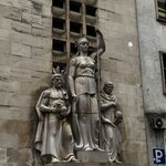 Photo taken by Dee C