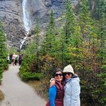 Photo taken by RIZALINE L