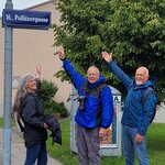 Photo taken by mindy n