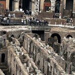 Photo taken by Martin L