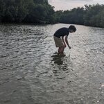 Photo taken by Camilo Z