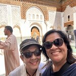 Photo taken by Evelyn K