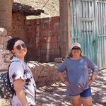 Photo taken by Karen P