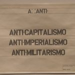 Photo taken by Dave E