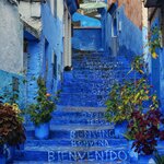 Photo taken by Jon and Darlene G