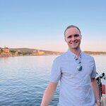 Photo taken by Sullivan S