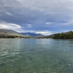 Photo taken by Stefani C