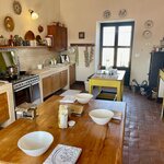 Photo taken by Andrea B