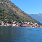 Photo taken by Richard W