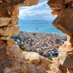 Photo taken by Matt M