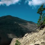 Photo taken by timothy m