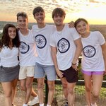 Photo taken by Julien C