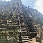 Photo taken by Ricky B