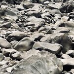 Photo taken by G'nee A