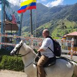 Photo taken by Melissa C