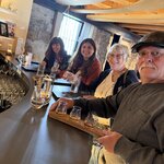 Photo taken by Deborah F