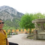 Photo taken by Joseph L