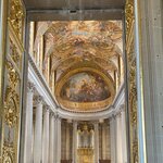 Photo taken by Kristin S