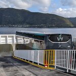 Photo taken by Karen M