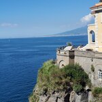 Photo taken by BARSHA C