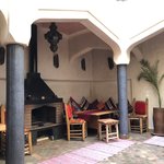 Photo taken by Susan D