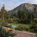 Photo taken by Yuri L