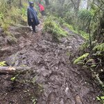 Photo taken by Fuad A