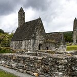 Photo taken by Jean M