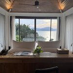 Photo taken by Debra Z