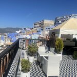 Photo taken by Meera S