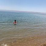 Photo taken by Veronique B