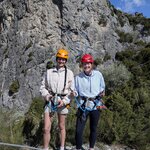 Photo taken by Anne W